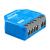 Shelly 1 Gen4 ελεγκτής Zigbee/Matter