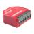 Shelly 1 PM Gen4 ελεγκτής Zigbee/Matter