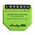 Shelly Dimmer Gen3 WiFi ελεγκτής φωτός
