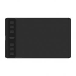 Huion Inspiroy 2 S H641P tablet γραφικών