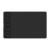 Huion Inspiroy 2 S H641P tablet γραφικών