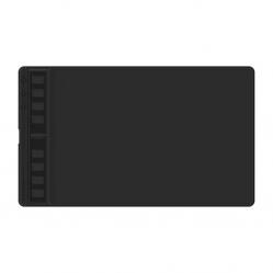 Huion Inspiroy 2 M H951P tablet γραφικών