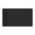 Huion Inspiroy 2 M H951P tablet γραφικών