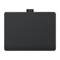 Huion Inspiroy Frego S L310 tablet γραφικών