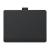 Huion Inspiroy Frego S L310 tablet γραφικών