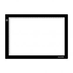 Huion L4S φωτιζόμενος πίνακας σχεδίασης LED