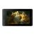 Huion Kamvas Pro 13 GT133 tablet γραφικών
