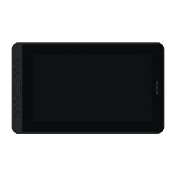 Huion Kamvas 12 GS1161 tablet γραφικών