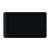 Huion Kamvas 12 GS1161 tablet γραφικών