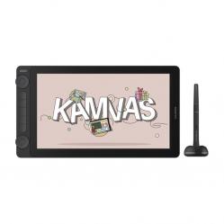 Huion Kamvas 13 GEN 3 GS1333 tablet γραφικών