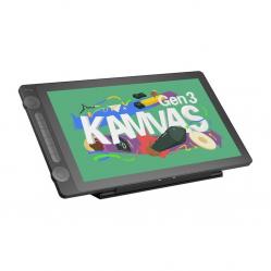 Γραφική ταμπλέτα Huion Kamvas 16 GEN 3 GS1563
