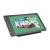 Γραφική ταμπλέτα Huion Kamvas 16 GEN 3 GS1563