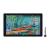 Huion Kamvas 24 GS2401 tablet γραφικών