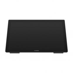 Huion Kamvas Studio 24 KS2401 tablet  γραφικών