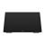 Huion Kamvas Studio 24 KS2401 tablet  γραφικών