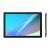 Huion Slate 10 tablet γραφικών