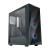 Cooler Master CMP 520 θήκη υπολογιστή (μαύρο)