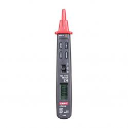 Ψηφιακό πολύμετρο UNI-T UT118B