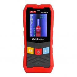 Ανιχνευτής μετάλλων UNI-T UT387E