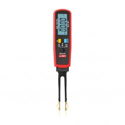 Δοκιμαστής SMD UNI-T UT116C