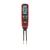 Δοκιμαστής SMD UNI-T UT116C