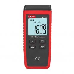 Ταχύμετρο μη επαφής UNI-T UT373