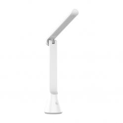 Λαμπτήρας γραφείου Yeelight Z1 (πτυσσόμενος)
