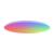 Yeelight Arwen Ceiling Light 500D έξυπνο φωτιστικό οροφής.