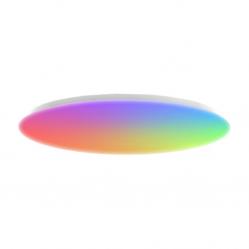 Yeelight Arwen φωτιστικό οροφής 600D έξυπνο φωτιστικό οροφής