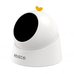 Παιχνίδι/λέιζερ Rojeco για ζώα