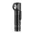 Φακός προβολέα Superfire TH06, 600lm, USB-C