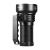 Latarka Superfire L20, 5000lm, USB-C