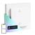 Meross MRS105MA-EU Διακόπτης έξυπνων ρολών WiFi (Υλικό)