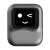 Ασύρματος προσαρμογέας Ottocast PCS50 και βοηθός AI OTTOAIBOX NANO