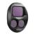 Φίλτρο Split ND64/ND32 FREEWELL για DJI Mavic 4 Pro