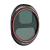 Υβριδικό φίλτρο ND4/PL FREEWELL για το DJI Mavic 4 Pro