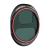 Υβριδικό φίλτρο ND8/PL FREEWELL για το DJI Mavic 4 Pro