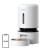 Petlibro Granary WiFi διανομέας ζωοτροφών, 5L (λευκό)