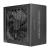 Darkflash PMT 80 Plus Gold 850W τροφοδοτικό υπολογιστή