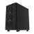Darkflash DB330M Mesh θήκη υπολογιστή (μαύρο)
