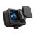 Θήκη σιλικόνης Telesin 2.0 για GoPro Hero 13/12/11