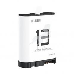 Akumulator Telesin για GoPro Hero 13