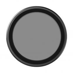 Φίλτρο ND64 Telesin do DJI Osmo Action 5 Pro / 4 / 3