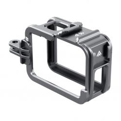 Θήκη αλουμινίου Telesin για GoPro Hero 13