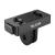 Μαγνητική βάση Telesin για Insta 360 Ace Pro 2/ Ace Pro