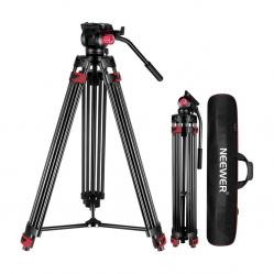 Τρίποδο Neewer TP-M200 200 cm