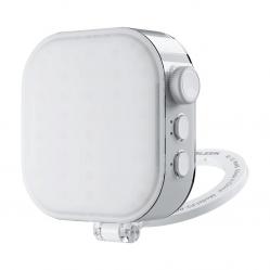 Ice Cube Telesin selfie light με θήκη τηλεφώνου