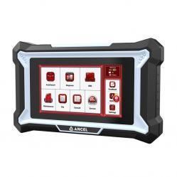 Ανιχνευτής αυτοκινήτων Ancel DS200 OBD2
