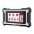 Ανιχνευτής αυτοκινήτων Ancel DS200 OBD2