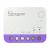 Έξυπνος μίνι διακόπτης Sonoff MINI-RBS WiFi